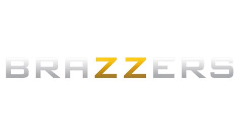 brazzers neue videos|Brazzers